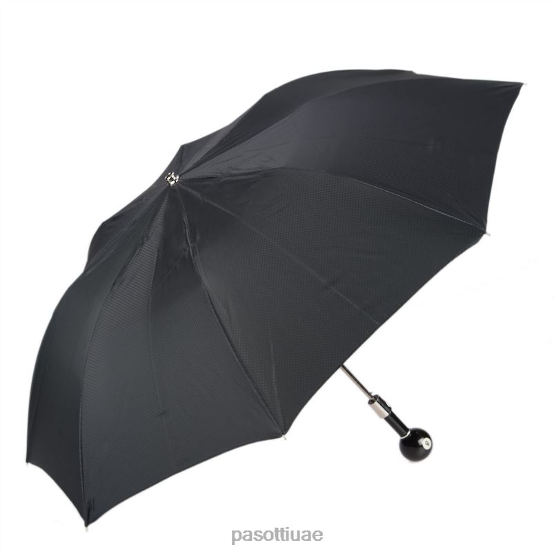 مظلة | 64 50890-5 n30 - مظلة قابلة للطي لحمام السباحة 8 كرات PASOTTI Z446V155